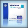 Viagra Original 100mg