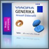 Viagra Generika 50mg
